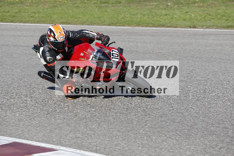 /56 02.10.2025 Speer Raing ADR/Gruppe rot/107
